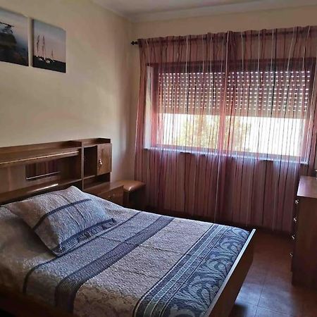Cardoso House Vpa Apartment Vila Praia de Ancora Luaran gambar