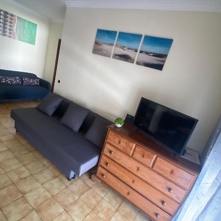 Cardoso House Vpa Apartment Vila Praia de Ancora Luaran gambar