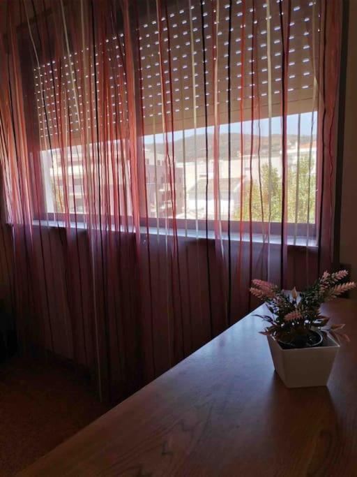 Cardoso House Vpa Apartment Vila Praia de Ancora Luaran gambar