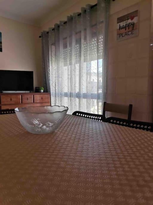 Cardoso House Vpa Apartment Vila Praia de Ancora Luaran gambar