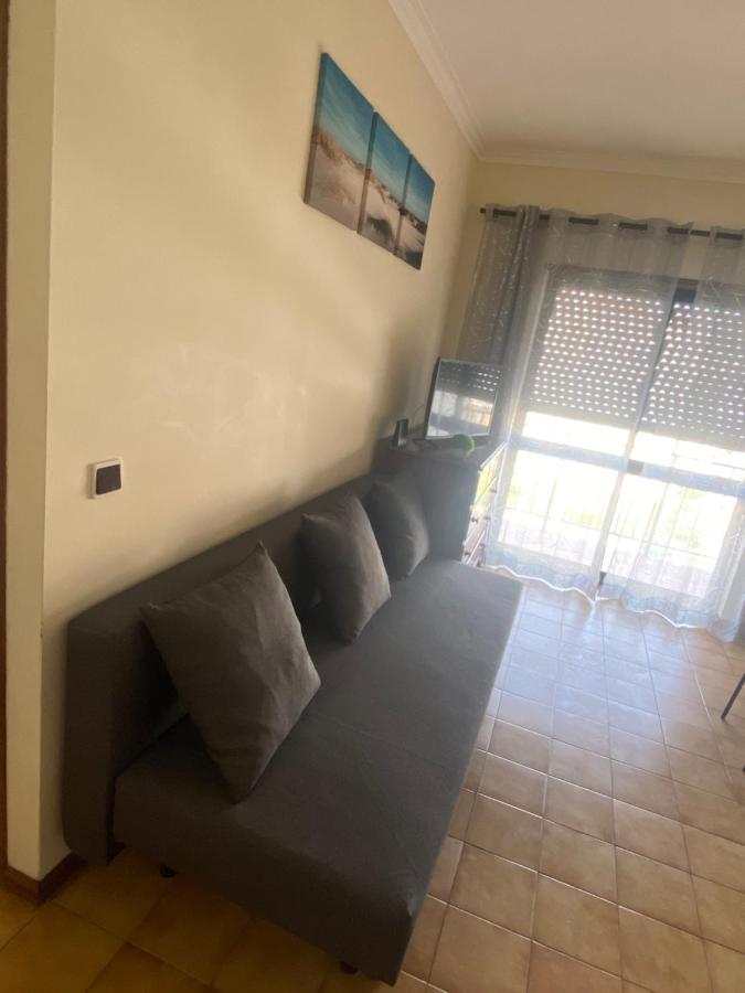 Cardoso House Vpa Apartment Vila Praia de Ancora Luaran gambar