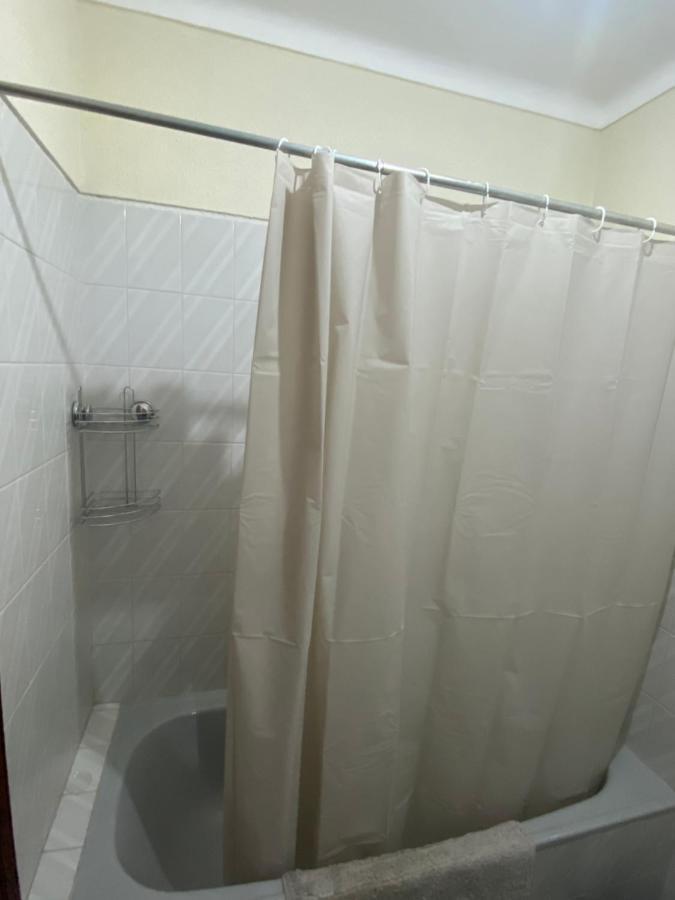 Cardoso House Vpa Apartment Vila Praia de Ancora Luaran gambar